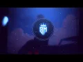 Download Lagu SO LOW - SHILOH DYNASTY (SLOWED + REVERB)