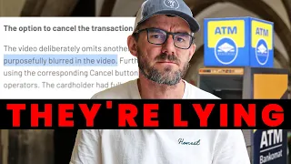 Why we might sue this $3B company