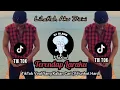 Download Lagu Single Funkot‼️Dj Terendap Laraku v2 (Hard) Hallobaba New 2024❗Trending Viral TikTok🔥