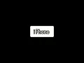 Download Lagu Real Iphone Ringtone 320Kbps [SD] [HD] [FHD]