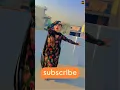 Download Lagu Banja Tu Mera | Jaat Ki Yaari | TR | Mahi Panchal | Haryanvi New Songs | Viral Haryanvi Shorts |