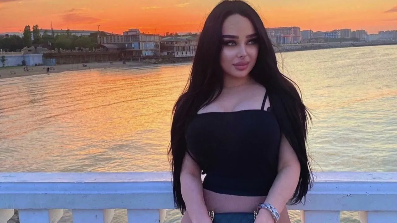 Best Turkish Music 2023