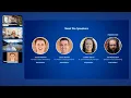 Deep Linking 101 Universal Links App Links Deferred Deep Linking - Kochava Webinar