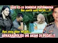 Lagu PENYAMARAN POLISI YANG JADI AJUDAN WANITA CANTIK INI DI BONGKAR, APAKAH AKAN ADA PEMECATAN..?