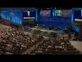 How to Trust God Through Trials AND Triumphs