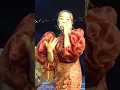 Download Lagu SUARA EMAS TASYA ROSMALA ft. ADELLA BIKIN PENONTON TERPUKAU ❤️🔥 #tasyarosmala #adella #dangdut