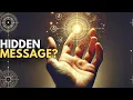 What Does It Mean When Your Right Hand Itches Discover the Hidden Spiritual Message
