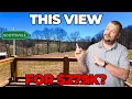 How is This Town STILL a SECRET Scottsville Kentucky is an Undiscovered Escape to the Country