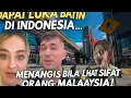 Download Lagu “Dapat Luka Batin Di Indonesia… Tapi Terharu Saat Datang Ke Malaysia” 