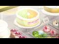 【MAD】すかすか × 勇気が生まれる場所