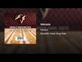 Welcome - Maxwell