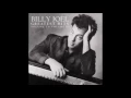 Billy Joel - Piano Man [HQ]