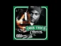 Obie Trice   Got Some Teeth