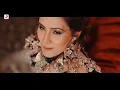 Aastha Gill - Buzz | Badshah | DJ Yogii Remix | Priyank Sharma