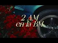 LA TROKA Gabito Ballesteros Ft j Balvin (Lyric Video