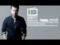 Sander van Doorn - Identity Episode 160
