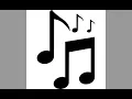 Lorayne Something About You
