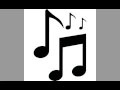 Download Lagu Lorayne Something About You