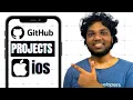 Best Open Source iOS Projects to Learn From 2026