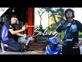 Download Lagu PENGORBANAN SULUNG