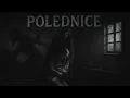Lagu Polednice - Metal verze