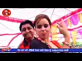 Download Lagu Rajkumar Raja Sidhu Feat Husanpreet II New Punjabi Song 2015 II Awam Music