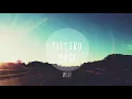 Damian Marley - Road to zion (EFIX & XKAEM Cover)