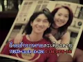 งมงาย-bodyslam [ OFFICIAL MV ]