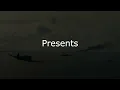 Dunkirk OST "Supermarine" LOOPED for 10 Hours