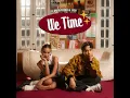 Download Lagu We Time - Iman Fandi, VIDI (Official Audio)