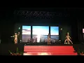 Heiva San Diego 2026 Mehura - Aikau Kaimakani Manua