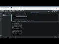 MySQL Tutorial SUBSTRING Select A Part of String