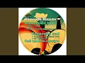 Download Lagu Keepsake Aad (Roberto Apodaca Remix)