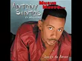 Download Lagu me enamore de antony santos