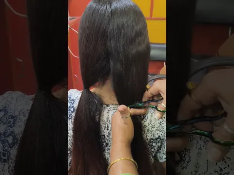 hair Donation for cancer patients 7330931729
