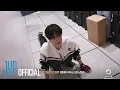 Download Lagu [Stray Kids : SKZ-TALKER] Ep.71