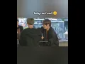 Download Lagu Jungkook like kid with mom can't wait for order 🤣 jin smile#bts #shorts