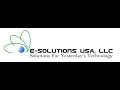 E Solutions USA