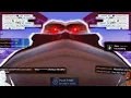 Download Lagu What 16,954 Hours of TF2 Does To Someone's Brain
