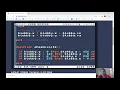TIC-80 Platformer Lesson 6 code walkthrough