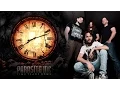 Download Lagu Parasite Inc. - Time Tears Down (FULL ALBUM) [German Melodic Death Metal]