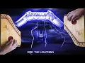 Download Lagu METALLICA_ 𝖋𝖆𝖉𝖊 𝖙𝖔 𝖇𝖑𝖆𝖈𝖐_ZITHER cover (with SOLO!!!) 𓏢