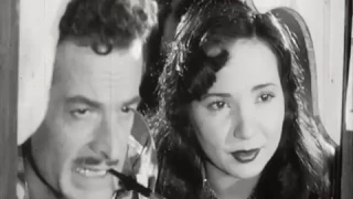 فيلم انا و حبيبى 