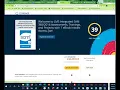 registering cengage unlimited subscription code