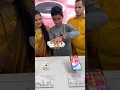 Download Lagu iPhone 13 Starlight 128GB Unboxing | Best Camera Smartphones Under 45K | #apple #iphone13 #mobile
