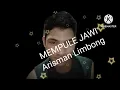 Download Lagu Arisman Limbong mempule Jawi lagu Aceh Singkil Subulussalam Aceh