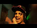 Kreizy K - Un DT |0 mata 0| (video official)