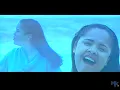 Cassiane - Hino da Vitória (Clipe Oficial MK Music)