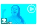 Download Lagu Cassiane - Hino da Vitória (Clipe Oficial MK Music)
