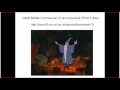 SPM12 Kyiv 2015 part 1 - insallation reorientation